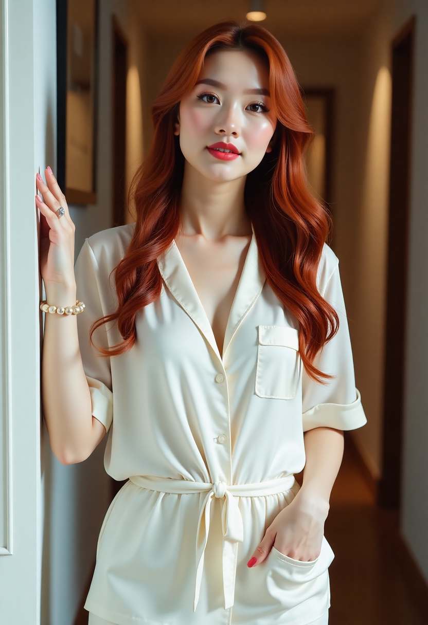 最完美的离婚