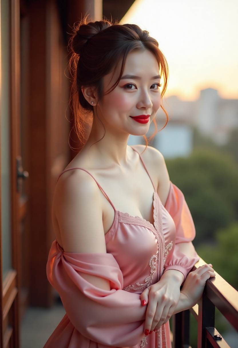 胜者即是正义