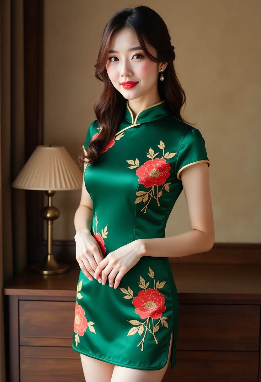 孤独的美食家