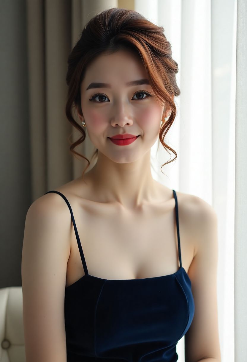 求婚大作战
